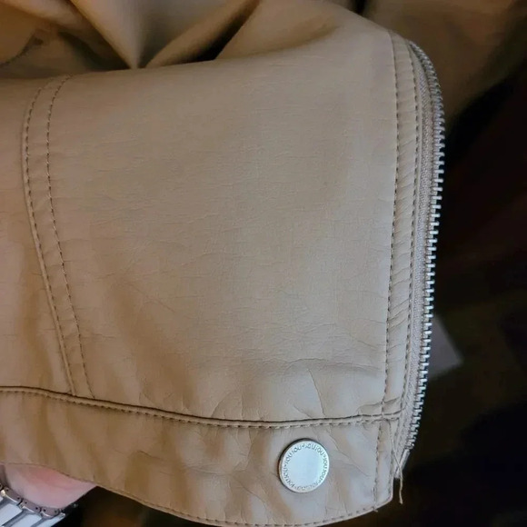 Jou Jou Ladies jacket - Picture 5 of 16